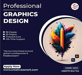 graphics-design
