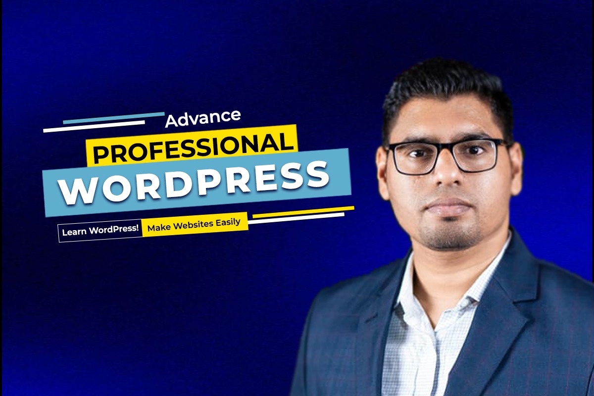 Wordpress